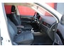 Mitsubishi Outlander 2.4 PHEV Pure | Origineel | Camera |