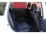 Mitsubishi Outlander 2.4 PHEV Pure | Origineel | Camera |