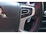 Mitsubishi Outlander 2.4 PHEV Pure | Origineel | Camera |