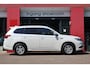 Mitsubishi Outlander 2.4 PHEV Pure | Origineel | Camera |