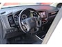 Mitsubishi Outlander 2.4 PHEV Pure | Origineel | Camera |