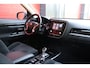Mitsubishi Outlander 2.4 PHEV Pure | Origineel | Camera |