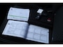Mitsubishi Outlander 2.4 PHEV Pure | Origineel | Camera |