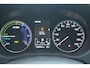 Mitsubishi Outlander 2.4 PHEV Pure | Origineel | Camera |