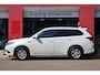 Mitsubishi Outlander 2.4 PHEV Pure | Origineel | Camera |