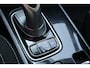 Mitsubishi Outlander 2.4 PHEV Pure | Origineel | Camera |