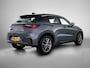 Lexus LBX 2WD | Apple CarPlay / Android Auto (Navigatie) |