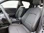 Lexus LBX 2WD | Apple CarPlay / Android Auto (Navigatie) |