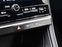 Lexus LBX 2WD | Apple CarPlay / Android Auto (Navigatie) |