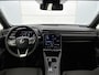 Lexus LBX 2WD | Apple CarPlay / Android Auto (Navigatie) |