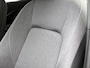 Lexus LBX 2WD | Apple CarPlay / Android Auto (Navigatie) |
