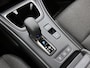 Lexus LBX 2WD | Apple CarPlay / Android Auto (Navigatie) |