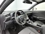Lexus LBX 2WD | Apple CarPlay / Android Auto (Navigatie) |