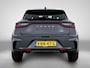 Lexus LBX 2WD | Apple CarPlay / Android Auto (Navigatie) |