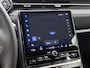 Lexus LBX 2WD | Apple CarPlay / Android Auto (Navigatie) |