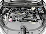 Lexus LBX 2WD | Apple CarPlay / Android Auto (Navigatie) |