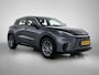 Lexus LBX 2WD | Apple CarPlay / Android Auto (Navigatie) |