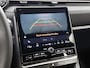 Lexus LBX 2WD | Apple CarPlay / Android Auto (Navigatie) |