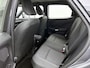 Lexus LBX 2WD | Apple CarPlay / Android Auto (Navigatie) |