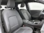 Lexus LBX 2WD | Apple CarPlay / Android Auto (Navigatie) |