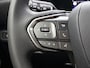 Lexus LBX 2WD | Apple CarPlay / Android Auto (Navigatie) |