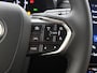 Lexus LBX 2WD | Apple CarPlay / Android Auto (Navigatie) |