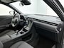 Lexus LBX 2WD | Apple CarPlay / Android Auto (Navigatie) |
