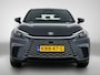 Lexus LBX 2WD | Apple CarPlay / Android Auto (Navigatie) |