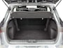 Lexus LBX 2WD | Apple CarPlay / Android Auto (Navigatie) |