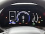 Lexus LBX 2WD | Apple CarPlay / Android Auto (Navigatie) |