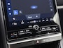 Lexus LBX 2WD | Apple CarPlay / Android Auto (Navigatie) |