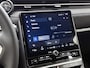Lexus LBX 2WD | Apple CarPlay / Android Auto (Navigatie) |