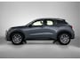 Lexus LBX 2WD | Apple CarPlay / Android Auto (Navigatie) |