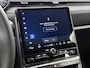 Lexus LBX 2WD | Apple CarPlay / Android Auto (Navigatie) |