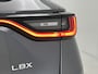 Lexus LBX 2WD | Apple CarPlay / Android Auto (Navigatie) |