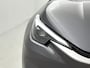 Lexus LBX 2WD | Apple CarPlay / Android Auto (Navigatie) |