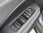 Lexus LBX 2WD | Apple CarPlay / Android Auto (Navigatie) |