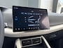 BYD Atto 2 1.5 DM-i Boost