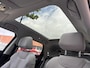 BYD Atto 2 1.5 DM-i Boost
