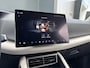 BYD Atto 2 1.5 DM-i Boost