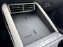 BYD Atto 2 1.5 DM-i Boost