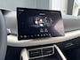 BYD Atto 2 1.5 DM-i Boost