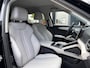 BYD Atto 2 1.5 DM-i Boost