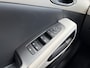 BYD Atto 2 1.5 DM-i Boost