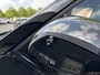 BYD Atto 2 1.5 DM-i Boost
