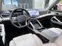BYD Atto 2 1.5 DM-i Boost