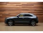 Mazda MX-30 e-SkyActiv 145 Comfort 36 kWh SOH 95,56