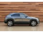 Mazda MX-30 e-SkyActiv 145 Comfort 36 kWh SOH 95,56