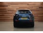 Mazda MX-30 e-SkyActiv 145 Comfort 36 kWh SOH 95,56