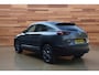 Mazda MX-30 e-SkyActiv 145 Comfort 36 kWh SOH 95,56